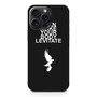 Hollywood Undead Levutate iPhone 15 Pro Max Case
