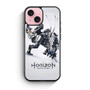 Horizon Zero Dawn 1 iPhone 15 Case