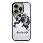 Horizon Zero Dawn 1 iPhone 15 Pro Case
