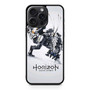 Horizon Zero Dawn 1 iPhone 15 Pro Max Case