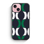 hurley iPhone 15 Case