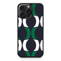 hurley iPhone 15 Pro Max Case