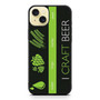 I Craft Beer iPhone 15 Plus Case