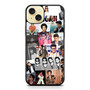 Im Hooligan Bruno Mars iPhone 15 Plus Case