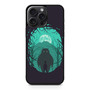 In the deep of jungle iPhone 15 Pro Max Case