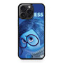 Inside Out Sadness iPhone 15 Pro Max Case