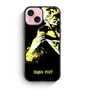 Iron Fish Marvel TV Series iPhone 15 Case