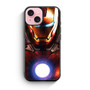 Ironman The Avengers member iPhone 15 Case