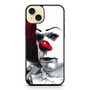 It Pennywise Clown Old iPhone 15 Plus Case