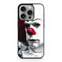 It Pennywise Clown Old iPhone 15 Pro Case