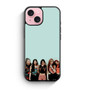 Itzy iPhone 15 Case