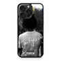 j cole 4 your eyez only iPhone 15 Pro Max Case