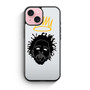 J Cole King iPhone 15 Case