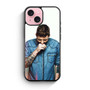 James Arthur 1 iPhone 15 Case
