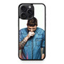 James Arthur 1 iPhone 15 Pro Max Case