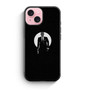 James Bond 007 iPhone 15 Case