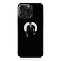 James Bond 007 iPhone 15 Pro Max Case
