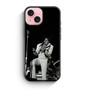 James Brown on Stage iPhone 15 Case