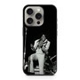 James Brown on Stage iPhone 15 Pro Case