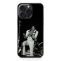 James Brown on Stage iPhone 15 Pro Max Case