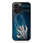 Jaws Cover iPhone 15 Pro Max Case
