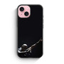 Jay Z On stage iPhone 15 Case