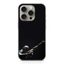 Jay Z On stage iPhone 15 Pro Case