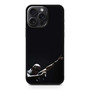 Jay Z On stage iPhone 15 Pro Max Case