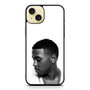 Jeremih iPhone 15 Plus Case