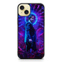 John Wick 1 iPhone 15 Plus Case