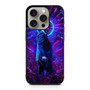 John Wick 1 iPhone 15 Pro Case