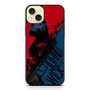 John Wick 3 iPhone 15 Plus Case
