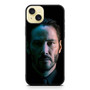 John Wick 4 iPhone 15 Plus Case