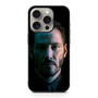 John Wick 4 iPhone 15 Pro Case
