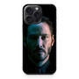 John Wick 4 iPhone 15 Pro Max Case