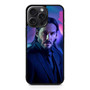 John Wick 2 iPhone 15 Pro Max Case