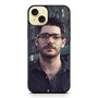 Jon Bellion iPhone 15 Plus Case