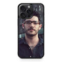 Jon Bellion iPhone 15 Pro Max Case