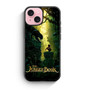 Jungle Book Poster iPhone 15 Case