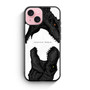 Jurassic World iPhone 15 Case