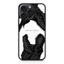 Jurassic World iPhone 15 Pro Max Case