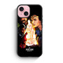 Justice League 1 iPhone 15 Case