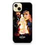 Justice League 1 iPhone 15 Plus Case