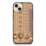 Kakamora Moana iPhone 15 Plus Case