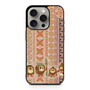Kakamora Moana iPhone 15 Pro Case