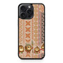 Kakamora Moana iPhone 15 Pro Max Case