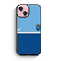 Kansas City Royals 5 iPhone 15 Case