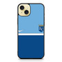 Kansas City Royals 5 iPhone 15 Plus Case