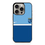 Kansas City Royals 5 iPhone 15 Pro Case