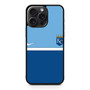 Kansas City Royals 5 iPhone 15 Pro Max Case